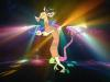 Discord - The god of chaos