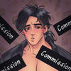 Alex Dark Art