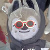 I.M_ShaDow_yes