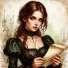 Alistrata