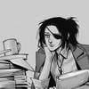 Sad_happy