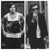 Vas_Happening