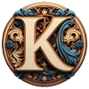 Kaiske