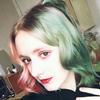 1_Xitruy_Lis_1