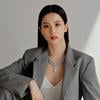 Jisooyaa
