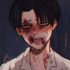 miscarriageofyourmom