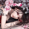 Saori13
