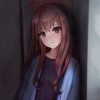 Lissa_Tiar