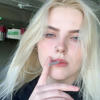 Skhnv_k