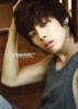 Mizu Lee