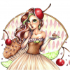 Good Zhenya