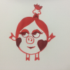 Betty Rog