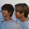 minsungcomfort