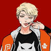 Xaru_Uzumake