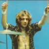 Little_Drummer_Boy