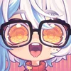 _KaiShi_
