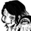 anime.garem_