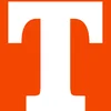techlurax