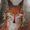 Franklin_18
