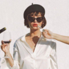 2Wine_Whiskey