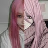 NetCatharsis