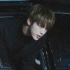 hwiminie
