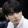 Carri-Kihyun