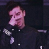 Tyler Joseph
