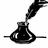 WritingFeather