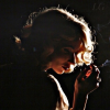 Just_kate_10