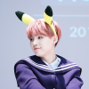0Pikachu0o