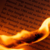 nevertales