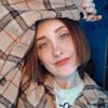 lana_key98