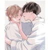 SERENDIPITY_97