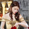 Hanna Merin