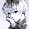 kaneki-san