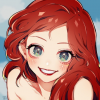 Ms Lunatik Lumos