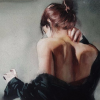 Lira_Cheshire