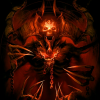 Umbram mortis