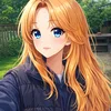 IVLEVA LIN