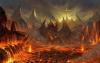 dragons_killers