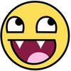 heneyo.