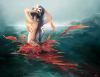 Elire