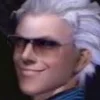 smail P