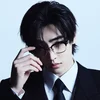 sunghoon_52