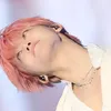 hae.