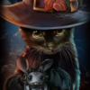 CheshireCat006