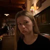 Я Мия