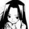 AsaHa