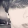 MR.Kanggun